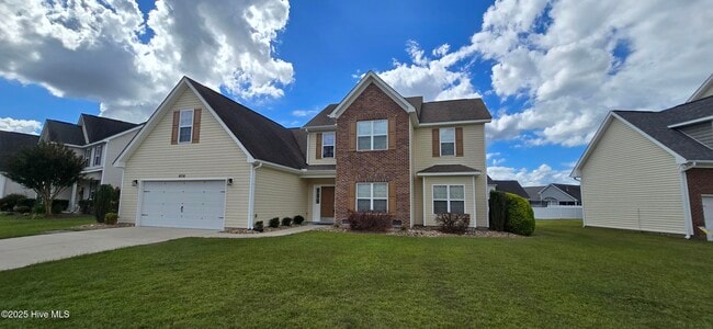 Photo - 4104 Dublin Rd