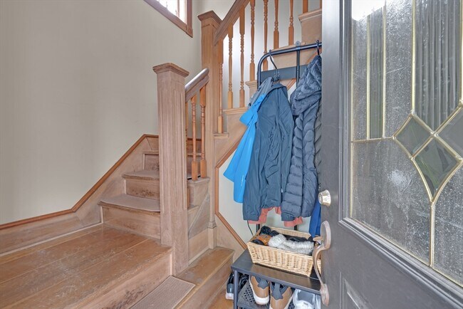 Photo - 24 Orchard Ave Unit 1