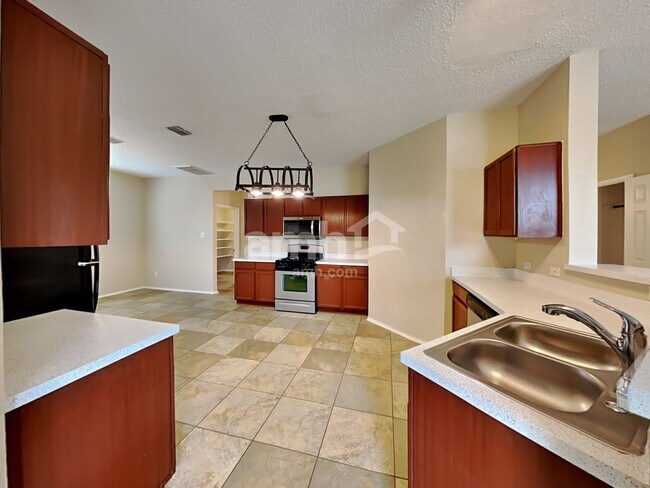 Photo - 2936 Wild Oak Ln