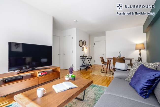 Photo - 101 W 15th St Unit FL2-ID162