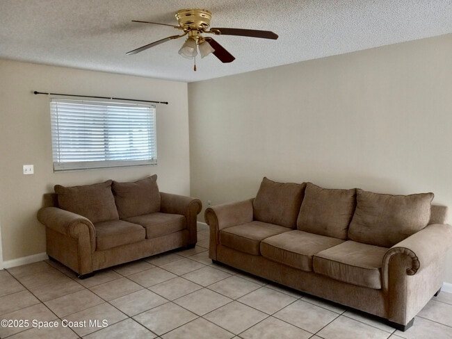 Photo - 8202 Canaveral Blvd