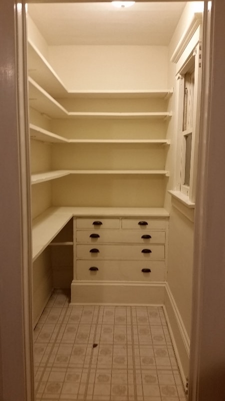 3 Burkle St Unit Lower