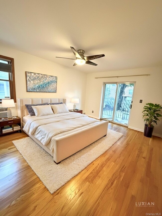 Photo - 56-17 135th St Apartment