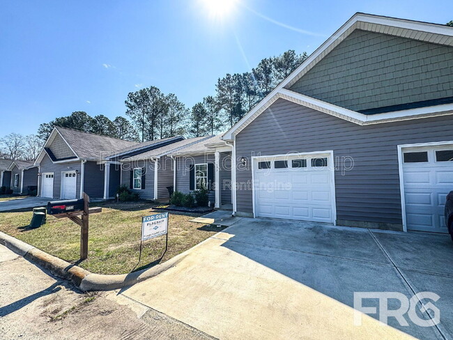 Photo - 1503 S Taylor St