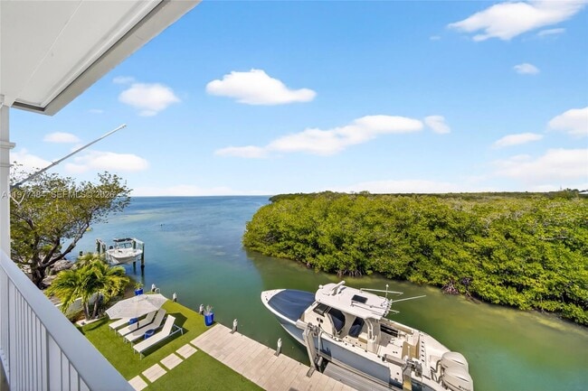 146 Mockingbird Rd