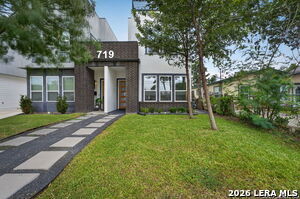 Building Photo - 719 Eleanor Ave Unit #102