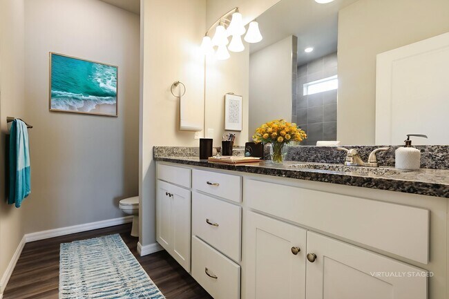 Photo - 17457 Waco Ave