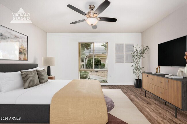 Photo - 16635 N 103rd Ave