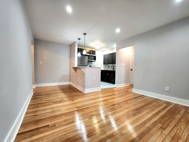 Photo - 63 Forest Hill Pkwy Apartamento Unidad 1H