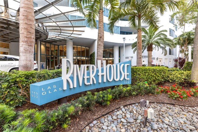 Photo - 333 Las Olas Way Unit 1204