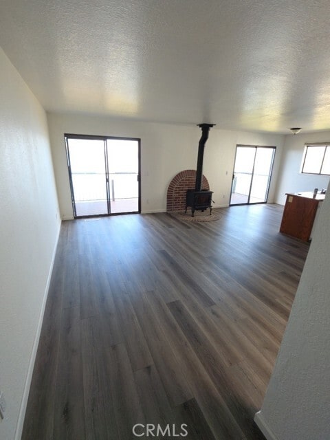 Photo - 3213 Westridge Dr