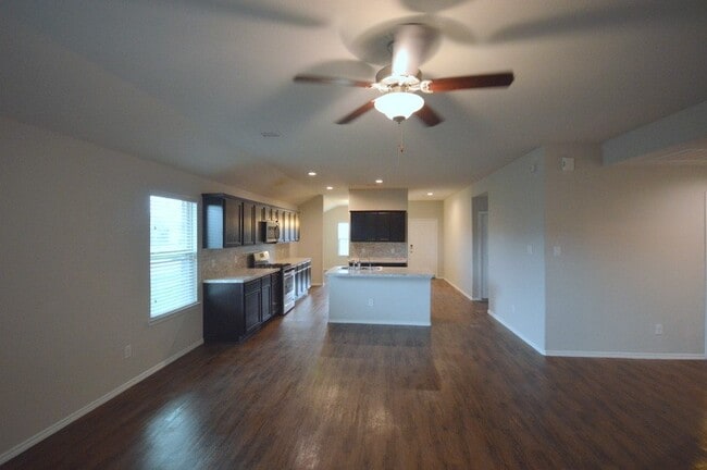 Photo - 5539 Dovetail Arbor Trace