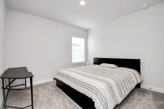 Photo - 1538 Park Path Dr