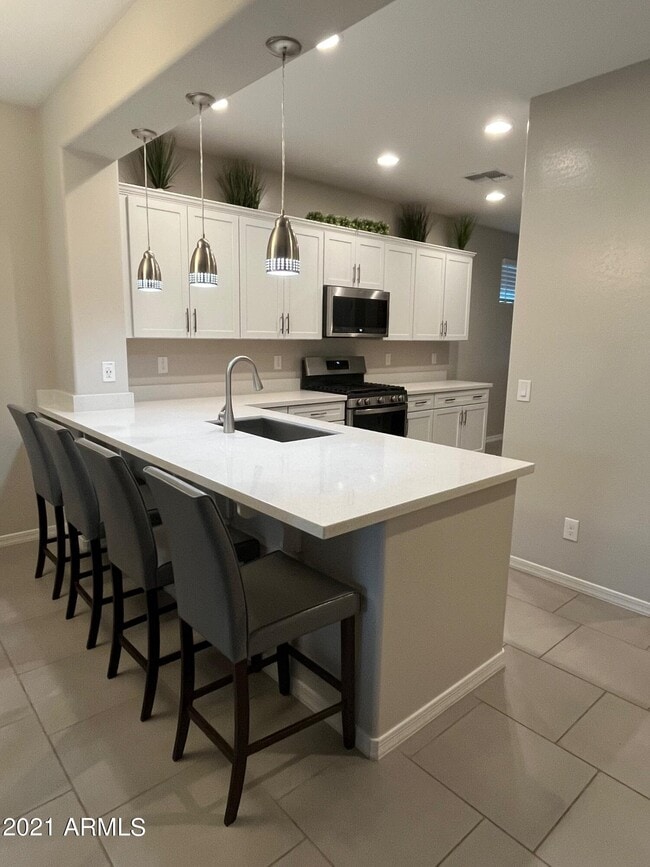 Photo - 5410 W Country Garden Ln