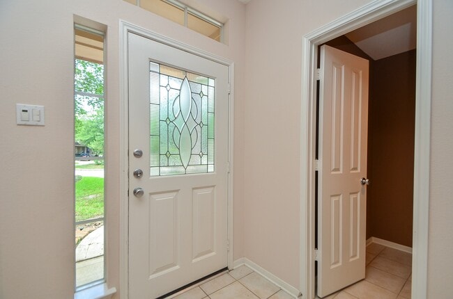 Photo - 11 Cider Mill Ct