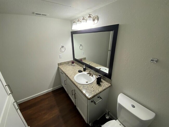 Photo - 12902 Brant Rock Dr Apartment Unit 735