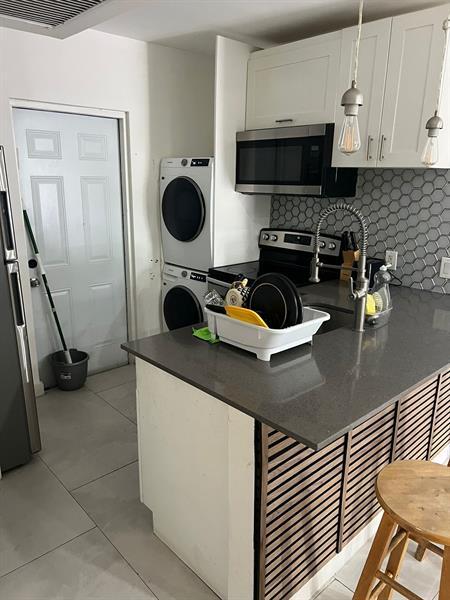 Photo - 2201 Greene St. Unit 2