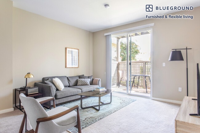 Photo - 10870 N Stelling Rd Unidad FL1-ID382