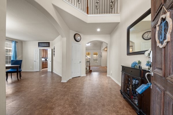 Photo - 15818 Mossy Shores Ct