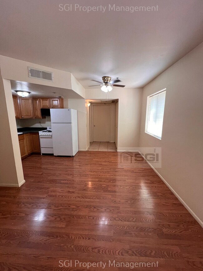 Photo - 12221 W Bell Rd Unit 334