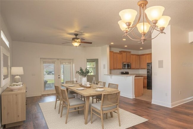 Photo - 1886 Van Gogh Dr House