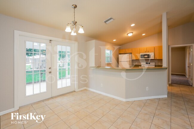 Photo - 1347 Russellville St