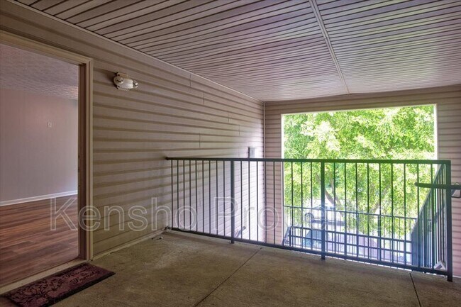 Photo - 5302 Fairington Club Dr