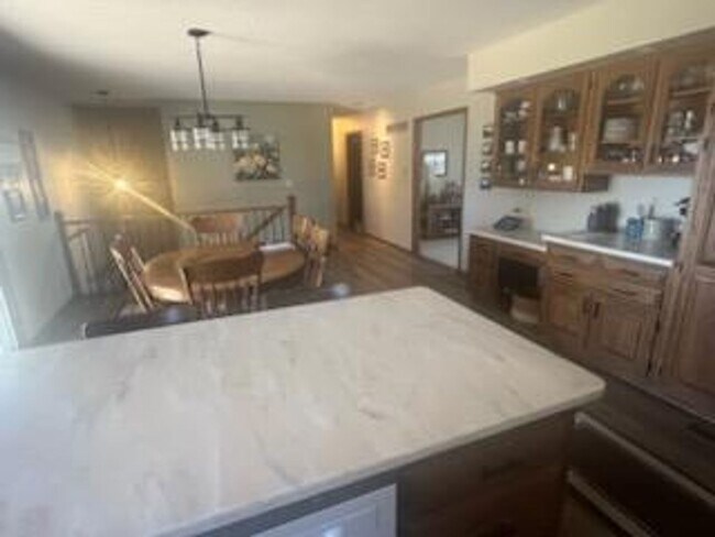 Photo - For Rent – 3 Bedroom Home in Sunset Hills, Pella