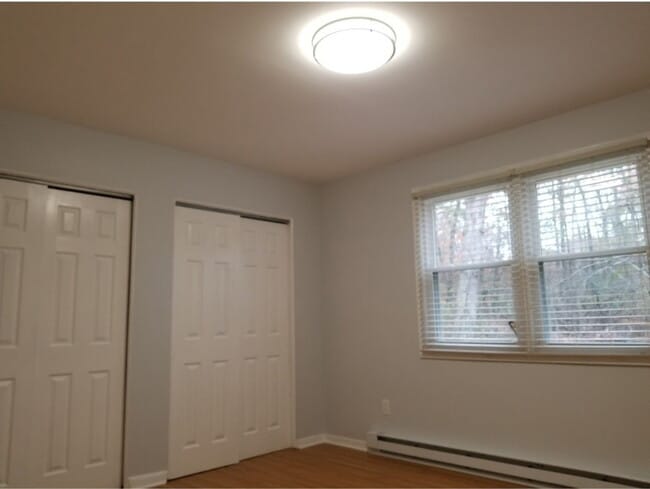 Photo - 61 Briarwood Ln Unidad #F