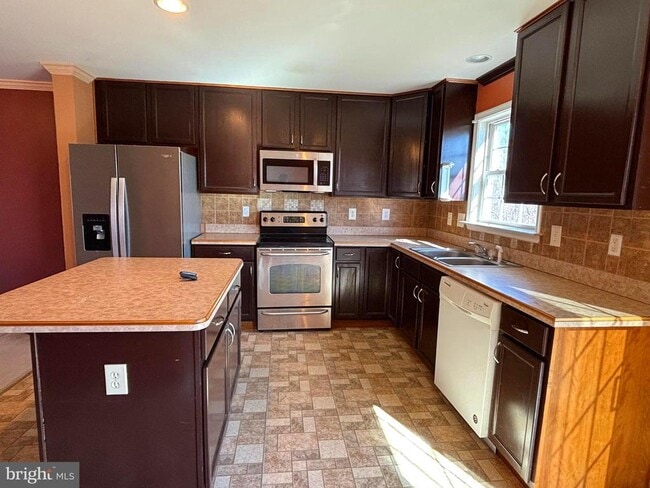 Photo - 50 Teague Ln