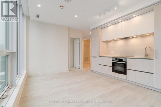 Photo - 35 Mercer St Unit 4010