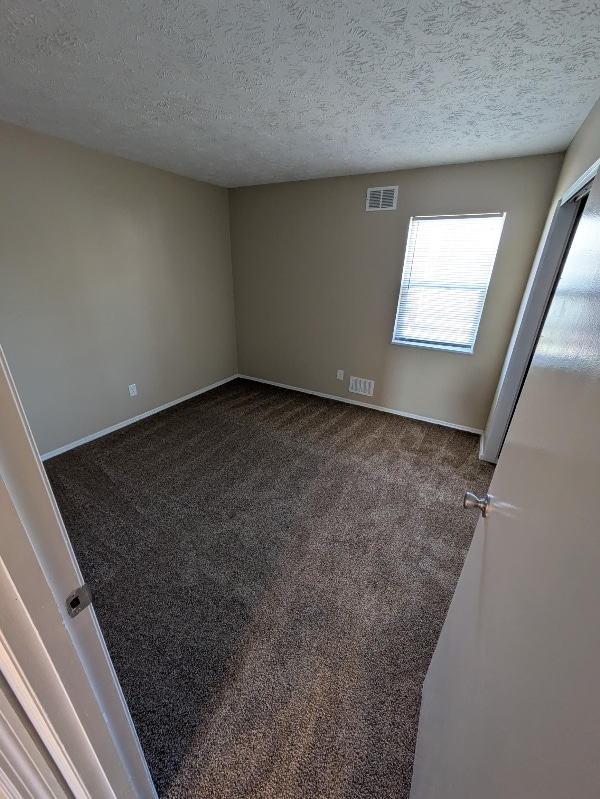 Photo - 530 N Union St