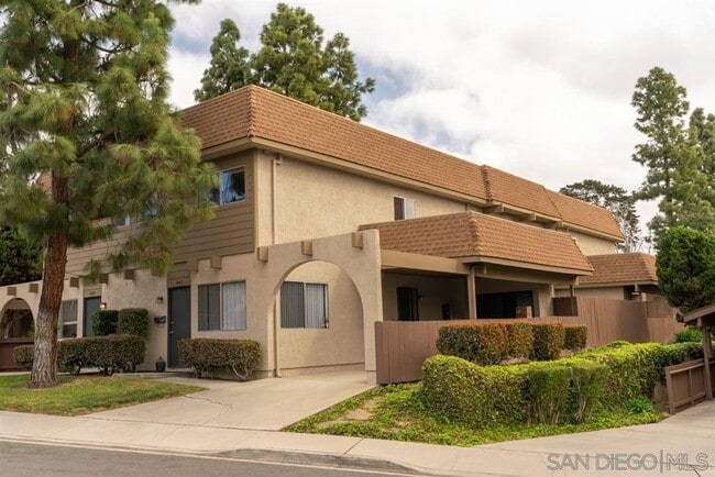 Building Photo - 7853 Camino Raposa Rental