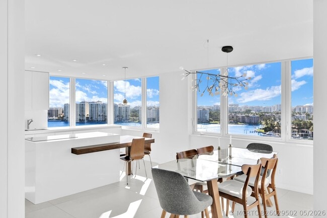 Photo - 500 S Ocean Blvd Unit 1207