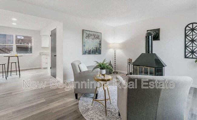 Photo - 2319 Stepping Stones Way