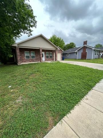 Photo - 2811 Walnut St Casa
