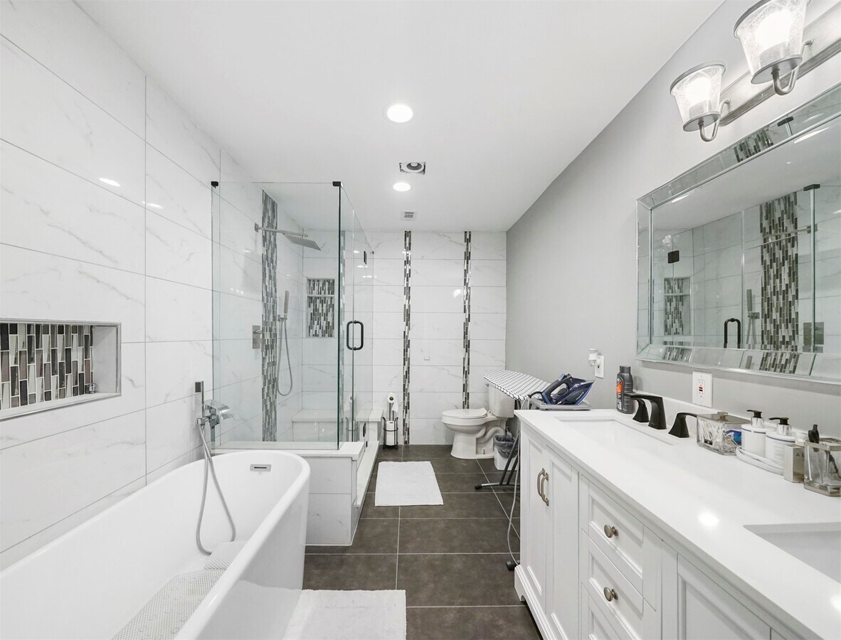 Photo - 15137 Kimberley Ct