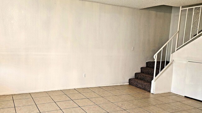 Photo - SW-3 bedrooms 2.5 baths condo