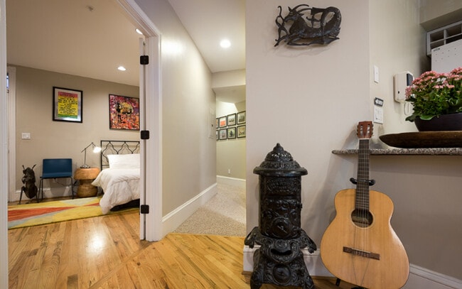 Photo - 1738 19th St NW Unit SI ID1587660P
