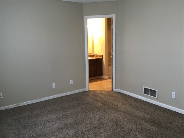 Photo - 1538 Green Spring Way