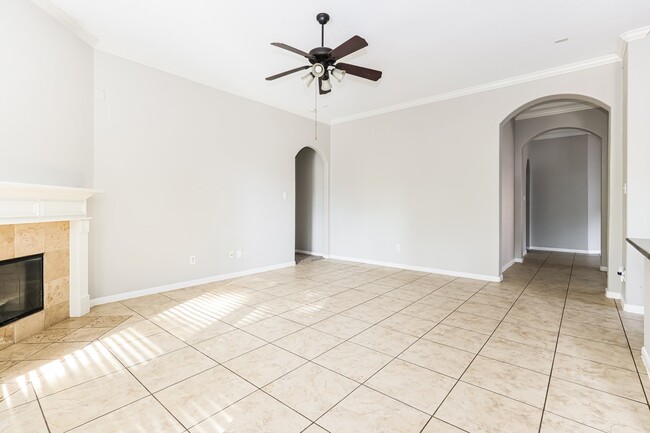 Photo - 66 N Planchard Cir