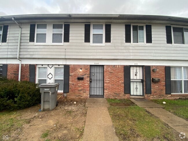 Building Photo - 3357 Ashley Ln Rental