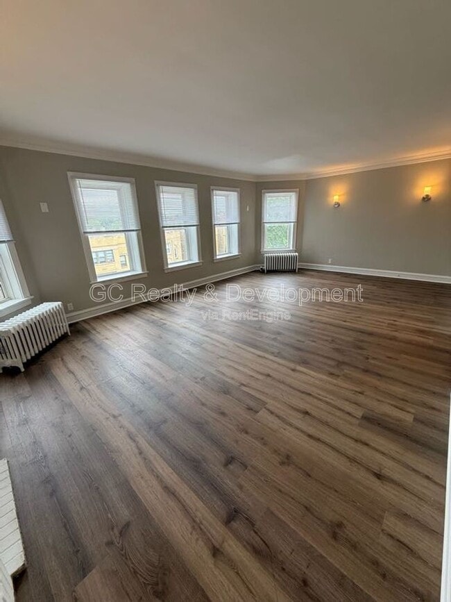 Photo - 5730 N Christiana Ave Unit 3