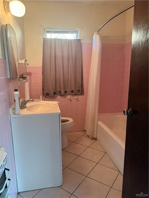 Photo - 5 Gumwood Ave