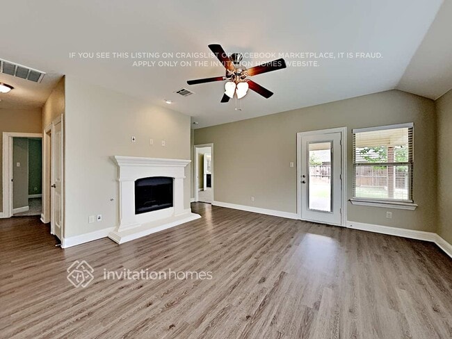 Photo - 120 Griffin Ave