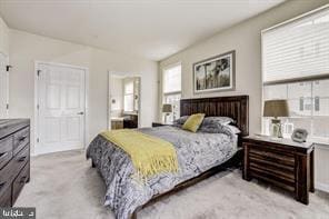 Photo - 4536 Champions Run Unidad 4536