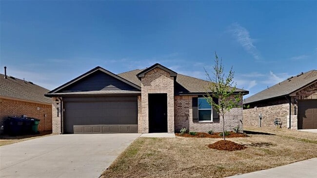 Building Photo - 2825 Otis Ln