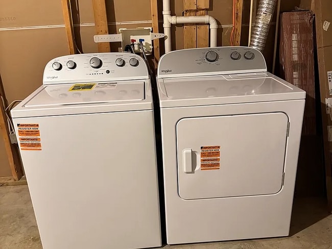 Photo - 2444 Ogden Way