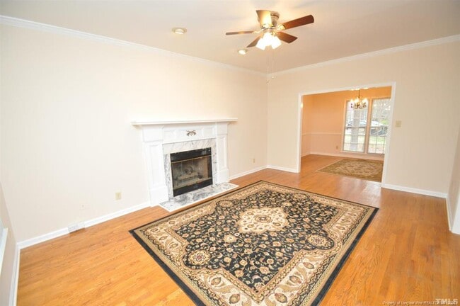 Photo - 101 Bell Vista Dr