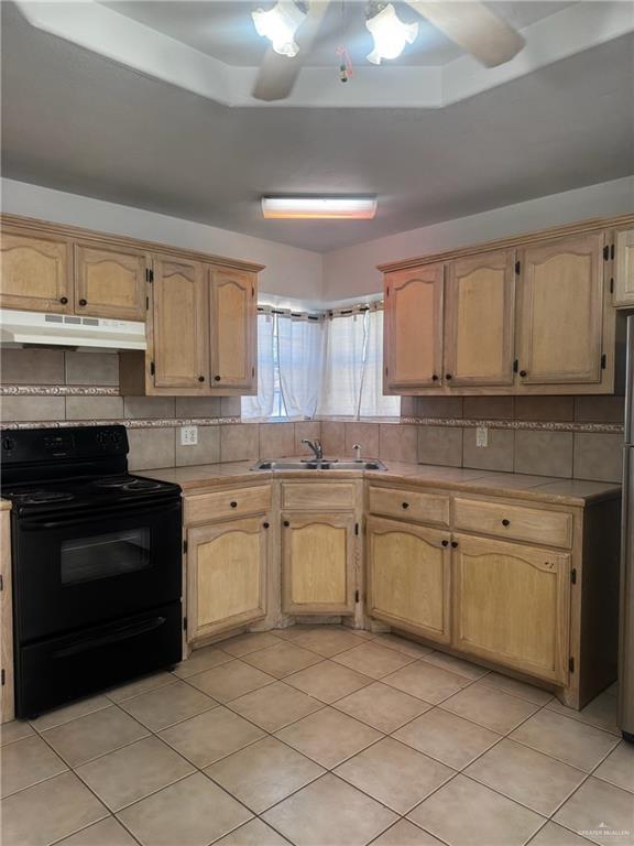 Photo - 8 Bahamas Dr Unidad 1